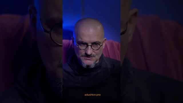 Випассана и очищение от информационного шлака смотреть онлайн
