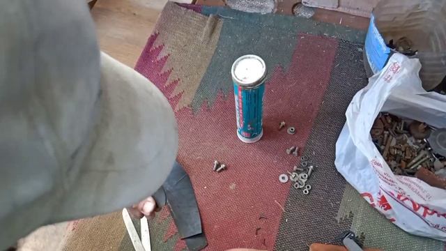 Солнечная Электростанция в Газель, Ставим Солнечные панели в АвтоДом смотреть онлайн