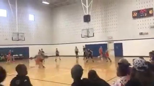 May 5 2019 - Ohio Stars vs KPA смотреть онлайн