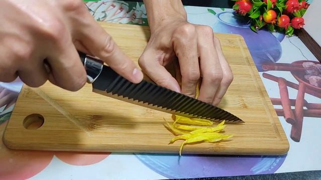 ЭТОТ САЛАТ БЕСПОДОБЕН ‼️ГОТОВЛЮ ЧЕРЕЗ ДЕНЬ ‼️салат на каждый день.