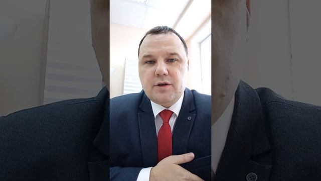 Притча: хмурый мужик в автобусе и его ангел