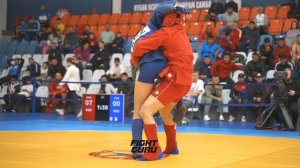 ПОДБОРКА ЛУЧШИХ МОМЕНТОВ КУБКА МИРА 2022 БОЕВОЕ САМБО