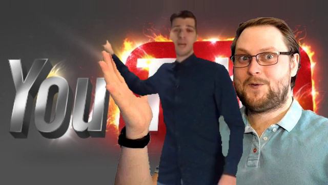 КУПЛИНОВ ЛЕГЕНДА👍/#youtube #subscribe #видео #yt #куплинов #легенда смотреть онлайн