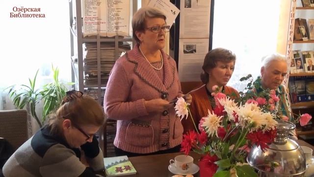 Галина Деренчук "Плачут звери" смотреть онлайн