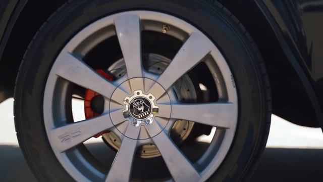 III Слёт лучших автомобилей ГАЗ-3102 (production @mingachev1) смотреть онлайн
