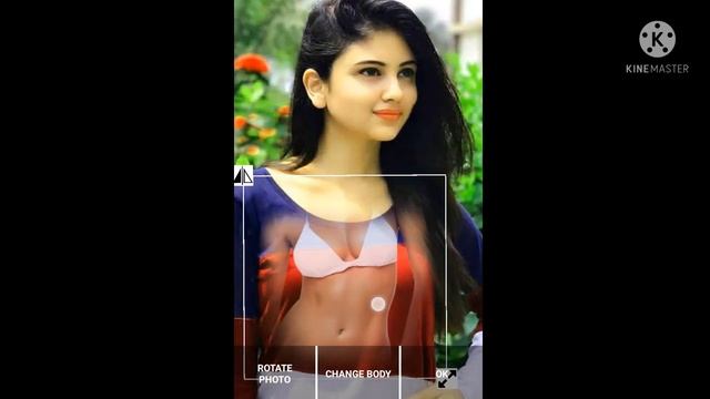 Remove Clothes App | Snapseed Photo Editing Background Change | Snapseed Photo Editing Kaise Kare смотреть онлайн