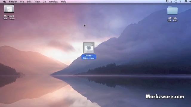 Illustrator to InDesign смотреть онлайн