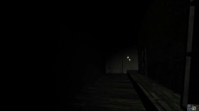 Dracula 2: The Last Sanctuary (Part 1) #dracula2