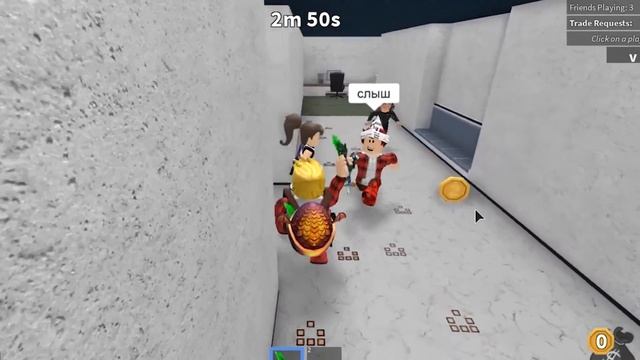 САМЫЕ ХУДШИЕ ОБНОВЛЕНИЯ РОБЛОКСА ЗА ВСЮ ИСТОРИЮ! ? смотреть онлайн