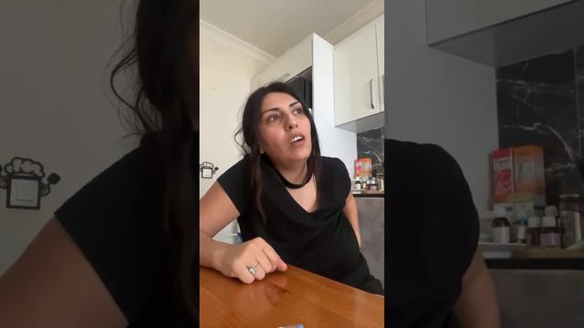 Burcuguvenonline Kanalı Canlı Yayında