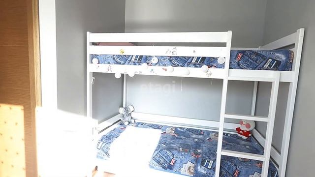 Код объекта 10016440 ул Эрвье смотреть онлайн