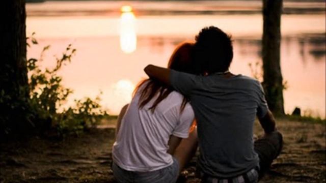 Mangala Saaj bhai-aa, Sat Kartar Kaur смотреть онлайн