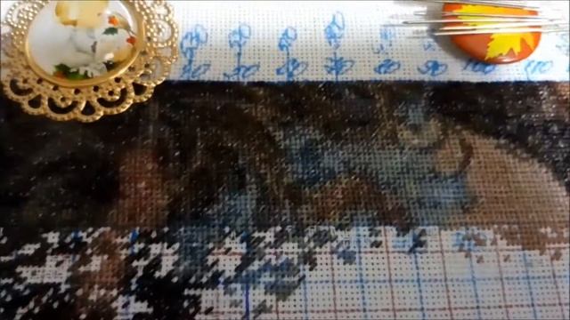 Ведьмы. Продолжение... смотреть онлайн