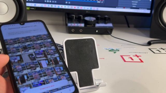 Удаленные ФОТО восстановить очень просто таким способом даже если удалил давно и нет в корзине смотреть онлайн