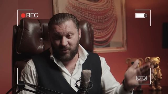 Мужчина влюбляется без памяти, когда видит в женщине эти 3 СОСТОЯНИЯ! смотреть онлайн