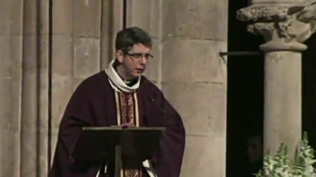 9 мин Рождественские песнопения смотреть онлайн