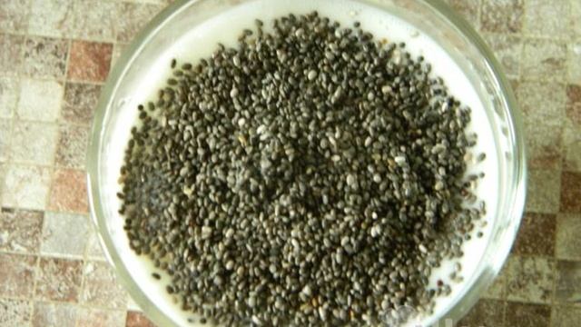 Книга рецептов