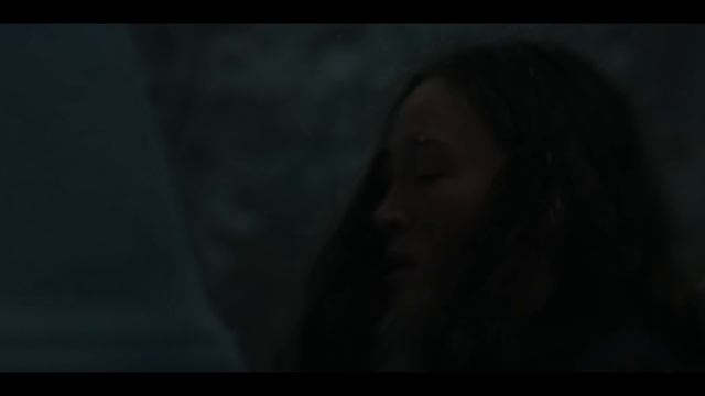 No Exit | Official Trailer | 20th Century Studios смотреть онлайн