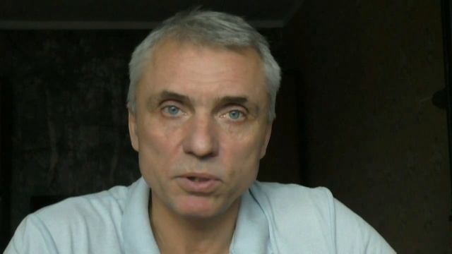 Почём обращение к президенту? Как запретить QR смотреть онлайн