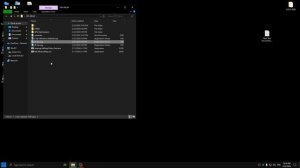 Оптимизация и настройка Windows10 под CS2 от 10 LVL Фейсита.