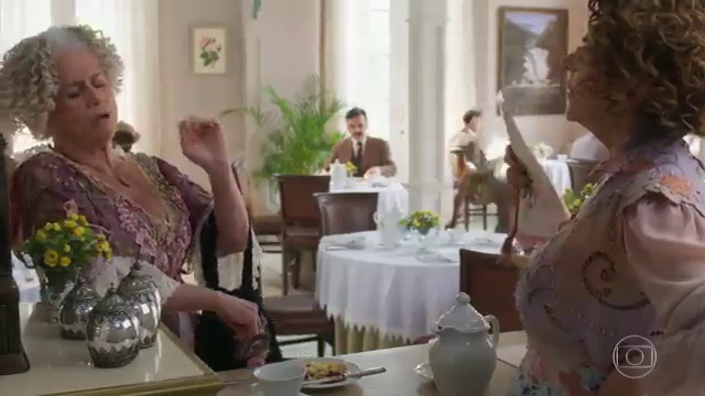 094 смотреть онлайн