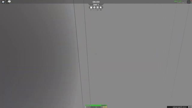 i made a base in chocolate area and found 3 in the same server scp 3008 roblox. смотреть онлайн