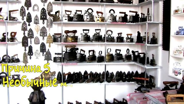 Гродно - 8 причин посетить! #ПознайБеларусь смотреть онлайн