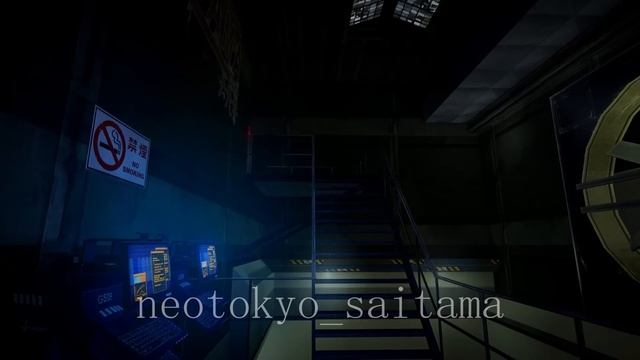 The Last Gmod Unrecord Tutorial You'll Ever Need смотреть онлайн