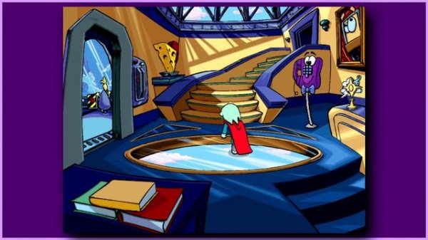 I Reviewed EVERY Pajama Sam Game (1996 - 2003): A Humongous Entertainment Retrospective