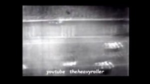 Vladimir Beara ONLY Full Game Available! RARE FOOTAGE! I vs England, October 1953