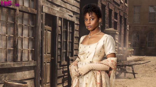 Sanditon Season 2 Trailer, Episode 1, Release Date - Finally Confirmed!