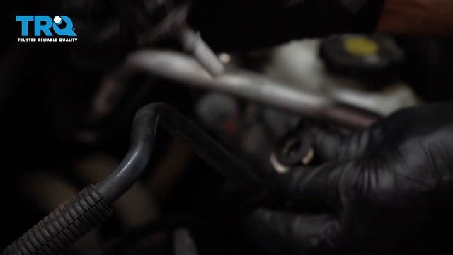 How to Replace Vapor Canister Purge Valve 2010-17 Chevy Equinox смотреть онлайн