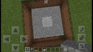 КАК СДЕЛАТЬ 100% И ПРОСТУЮ ЛОВУШКУ ИЗ КОТОРОЙ ТЕБЕ НЕ ВЫБРАТЬСЯ В МАЙНКРАФТ