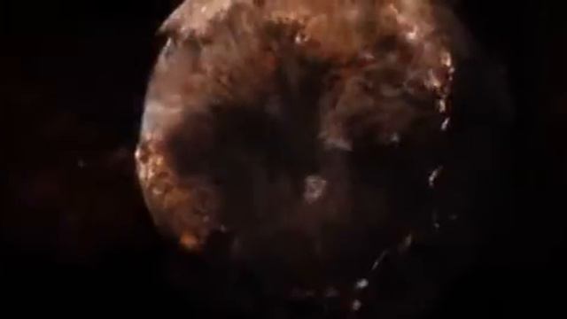 Star Treck - Прекрасное далеко