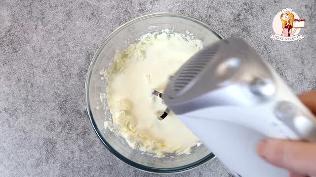 Шикарный ЗИМНИЙ ДЕСЕРТ с МАНДАРИНАМИ. Трайфл с мандаринами и сливочным кремом смотреть онлайн