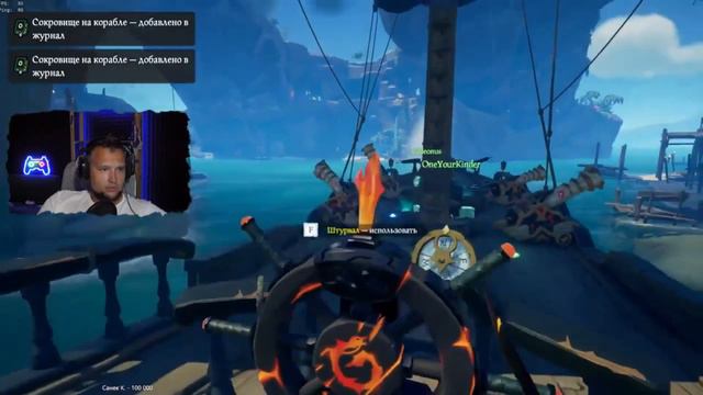 Наконец-то мы это узнали.Как #DeSeRtod и #G1deon познакомились.Невероятная правда, которую скрывали