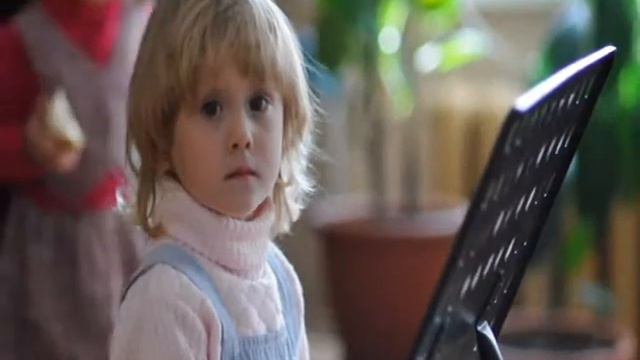 Увлекательное путешествие в мир приключений/Клубы - Искатели приключений❗ непоседливые бобры😀бобрят смотреть онлайн