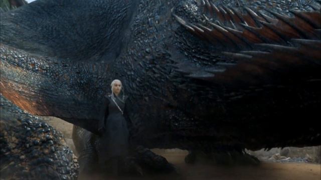 Dragons | Types and Origin of Dragons смотреть онлайн