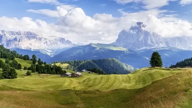 Использование медитации Я есть с самоисследованием (Роберт Адамс. НикОшо) смотреть онлайн