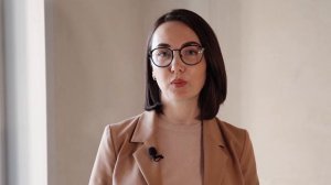 Установка кондиционера на лоджии. Как правильно установить кондиционер