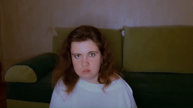 ДАЙТЕ МАЙЛИ GRAMMY/ТЕЙЛОР СВИФТ НОВАЯ БЕЙОНСЕ?/ЛАНА ДЕЛЬ РЭЙ ПОЛУЧИТ НАГРАДУ/ГДЕ К-РОР? смотреть онлайн