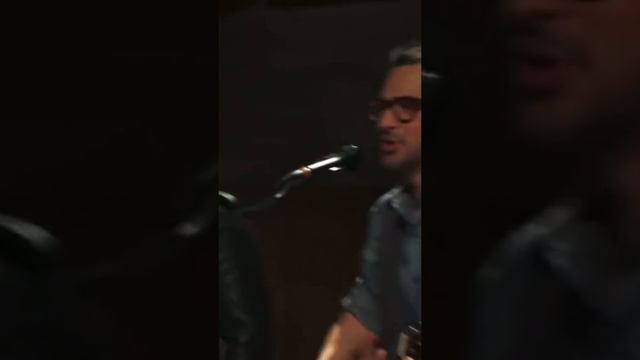 Квартирник у Маргулиса смотреть онлайн