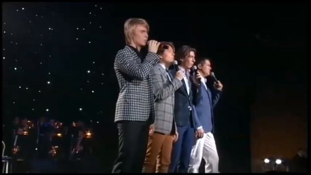 КВАТРО-4 песни БИЛЛИ ДЖОЭЛ, ПЕРЕЛЁТНЫЕ ПТИЦЫ!! смотреть онлайн