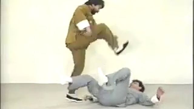 Саиас (чой 2) смотреть онлайн