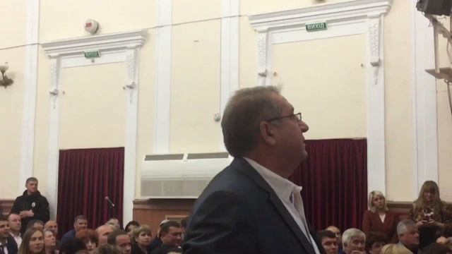 Как "уволили главного врача смотреть онлайн
