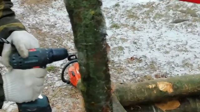 Детский сад. Строим колодец смотреть онлайн