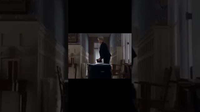 Кино - Закон о детях 17