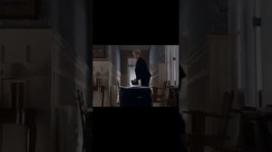 Кино - Закон о детях 17