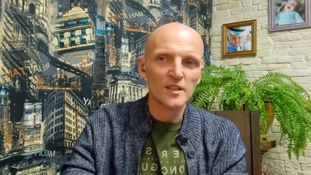 Про наблюдателя, повышенные скорости и процесс мышления смотреть онлайн