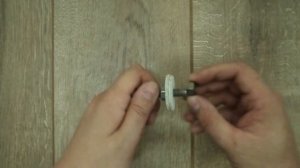 Как сделать шкив любого размера своими руками